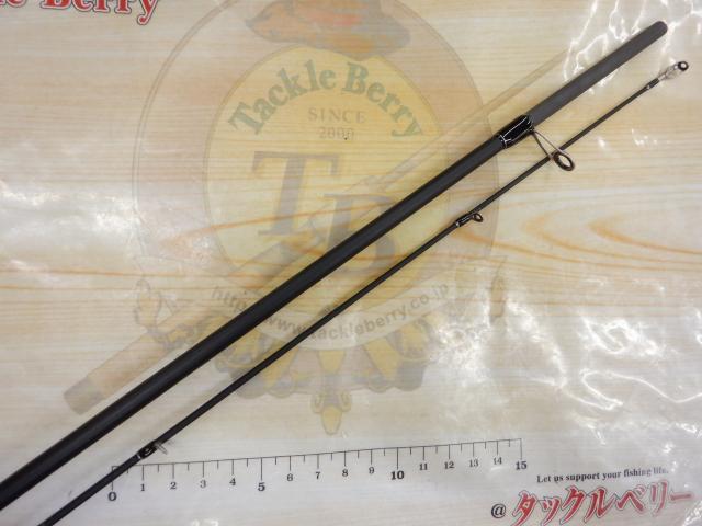 エギゾースト EZ1-862M