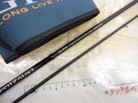 エギゾースト EZ1-862M