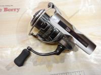 25カルディア LT2500S-XH