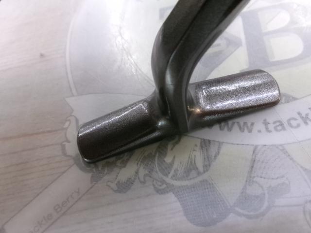 17コンプレックスCI4+ 2500S F6 HG