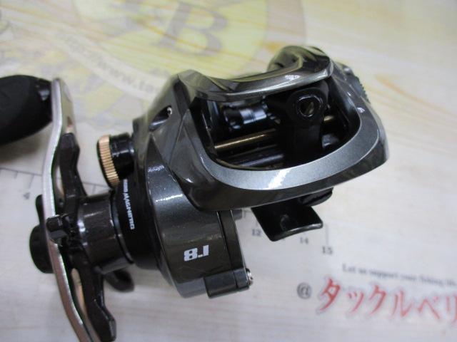 シークナイト ファルキャン2