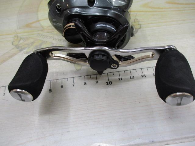 シークナイト ファルキャン2