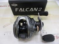 シークナイト ファルキャン2