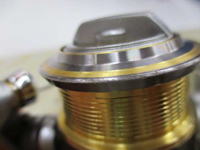 10ナスキーC2000S