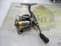 10ナスキーC2000S