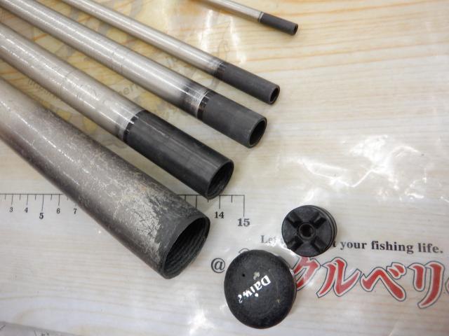 SILマークドライ 3-53P