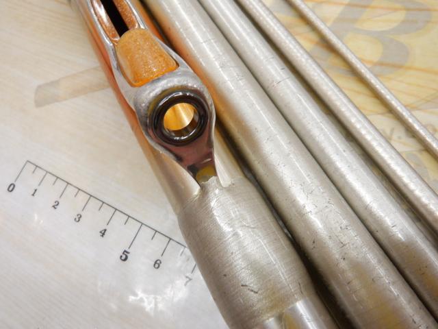 SILマークドライ 3-53P