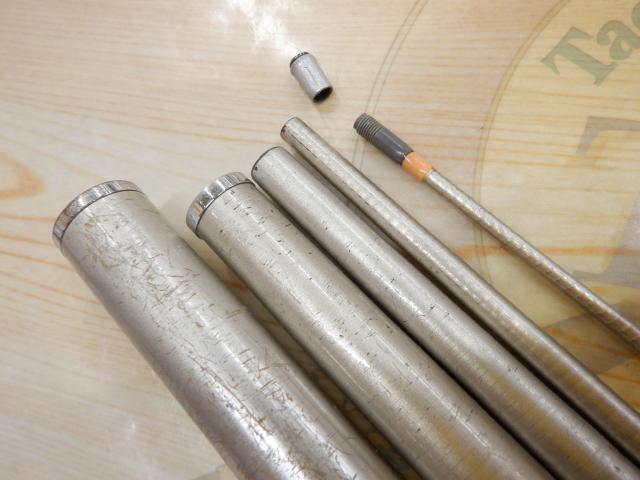 SILマークドライ 3-53P