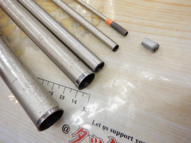 SILマークドライ 3-53P