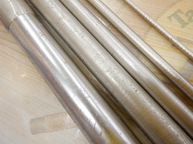 SILマークドライ 3-53P