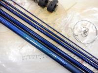 SXILトーナメントISO 1.7-53