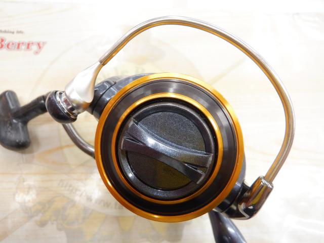 15フリームス 2500