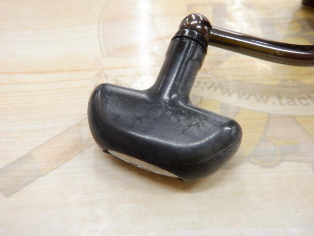 15フリームス 2500