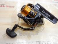 15フリームス 2500