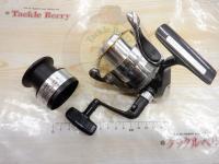 トーナメントX 2500LBCD