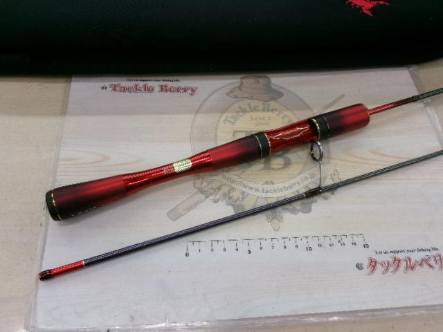 24ワールドシャウラ テクニカルエディション S62SUL-R/2