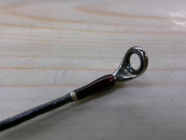 24ワールドシャウラ テクニカルエディション S62SUL-R/2