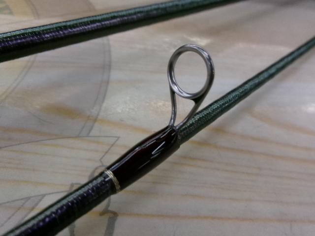 24ワールドシャウラ テクニカルエディション S62SUL-R/2