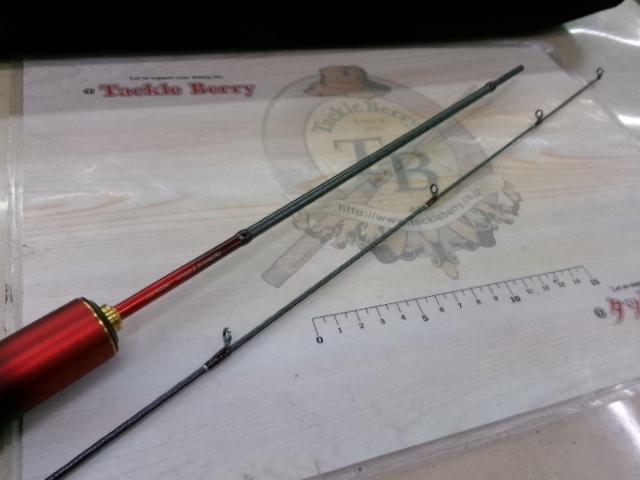 24ワールドシャウラ テクニカルエディション S62SUL-R/2