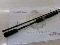 18セフィアBB S83L