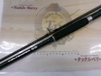 コルトスナイパーSS S100M