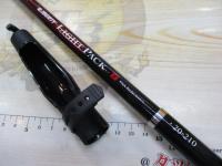 リバティライトパック 20-210