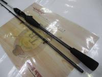 早舟カワハギ M-180