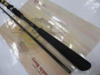 メタリア 伊勢湾ゲーム MH-235