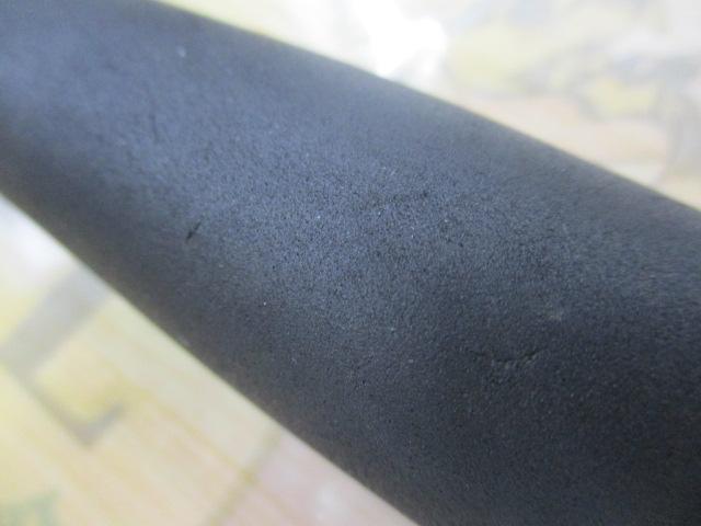 18ディアルーナ B76MH