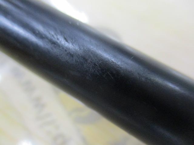 18ディアルーナ B76MH