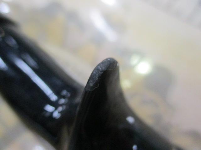 18ディアルーナ B76MH