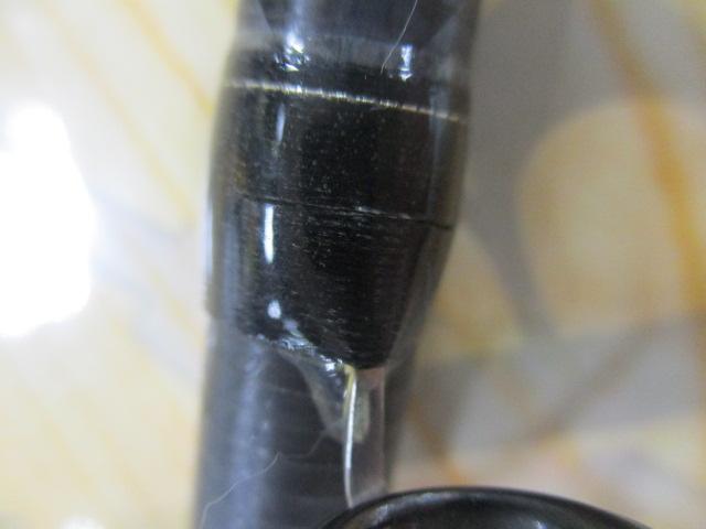 18ディアルーナ B76MH