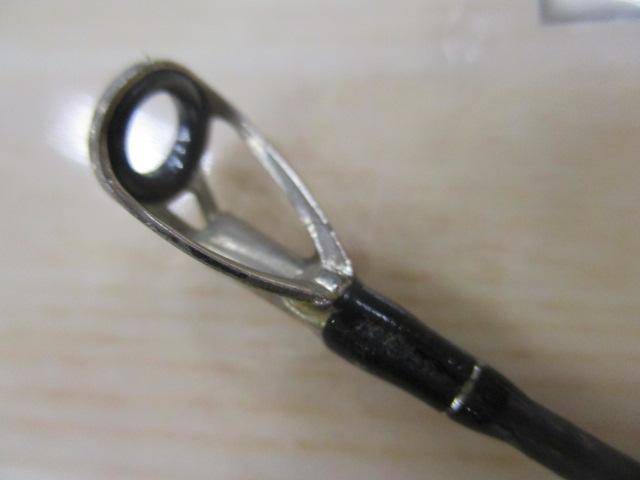 18ディアルーナ B76MH