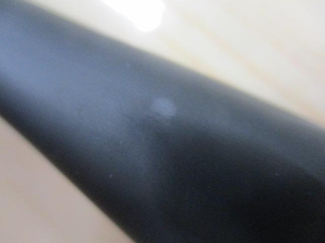 23ディアルーナ B86ML