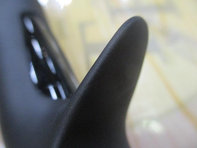 23ディアルーナ B86ML