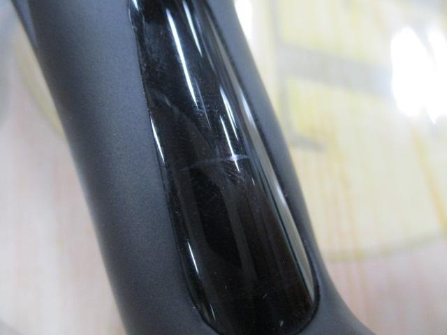 23ディアルーナ B86ML