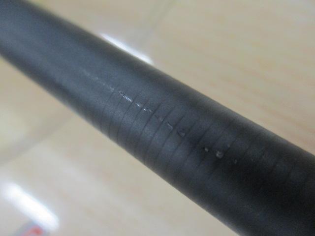 23ディアルーナ B86ML