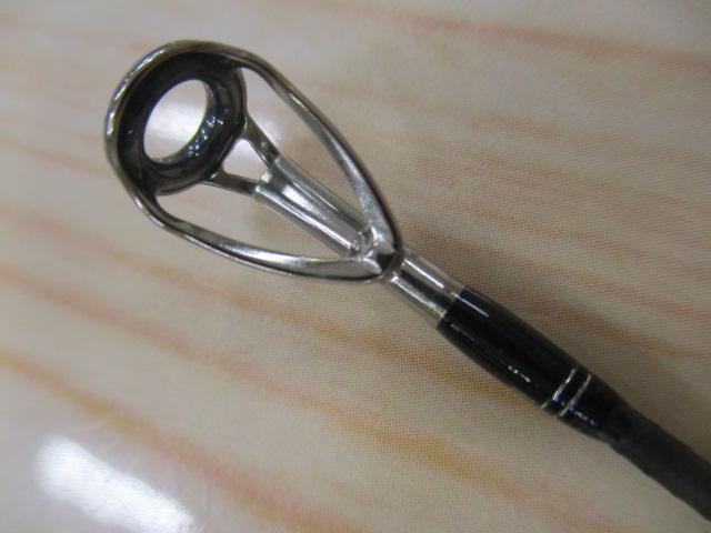 23ディアルーナ B86ML