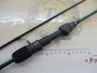 マスビートⅢ MBS-622LSⅢ