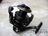 22カルディアSW 4000D-CXH