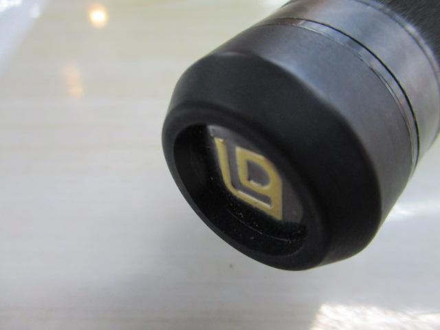 スタンドアウト SOS72ML-2