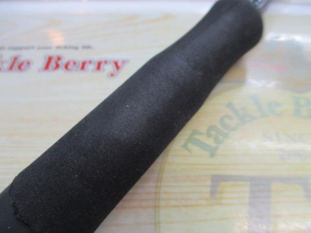 スタンドアウト SOS72ML-2