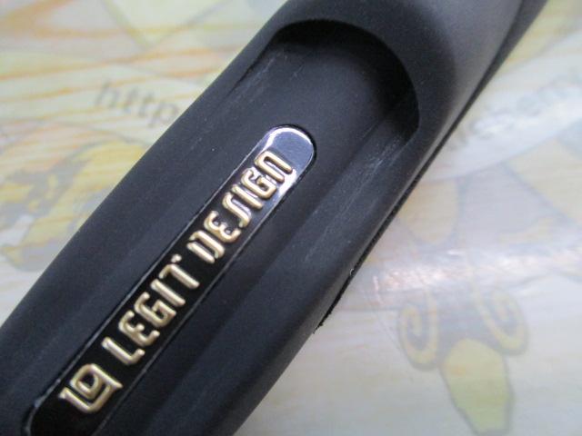 スタンドアウト SOS72ML-2