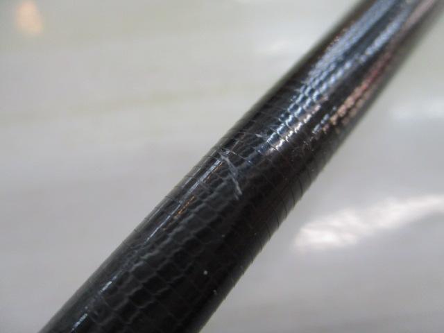 スタンドアウト SOS72ML-2