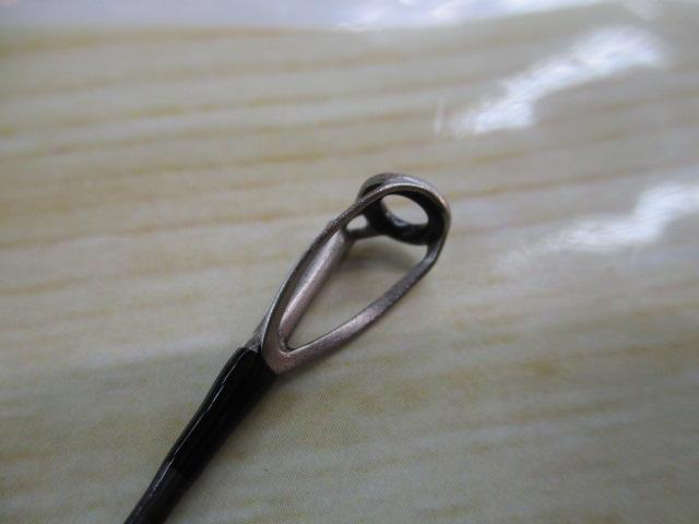 スタンドアウト SOS72ML-2