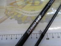 スタンドアウト SOS72ML-2