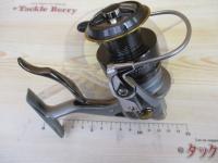 インパルトα 3000LBD