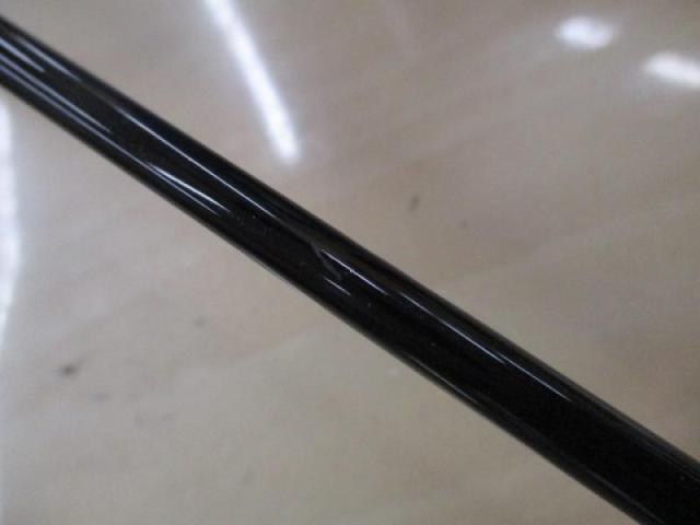 トラウティアフェリーク C52L