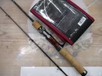 トラウティアフェリーク C52L