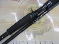 ブラックレーベル トラベル C70M-5